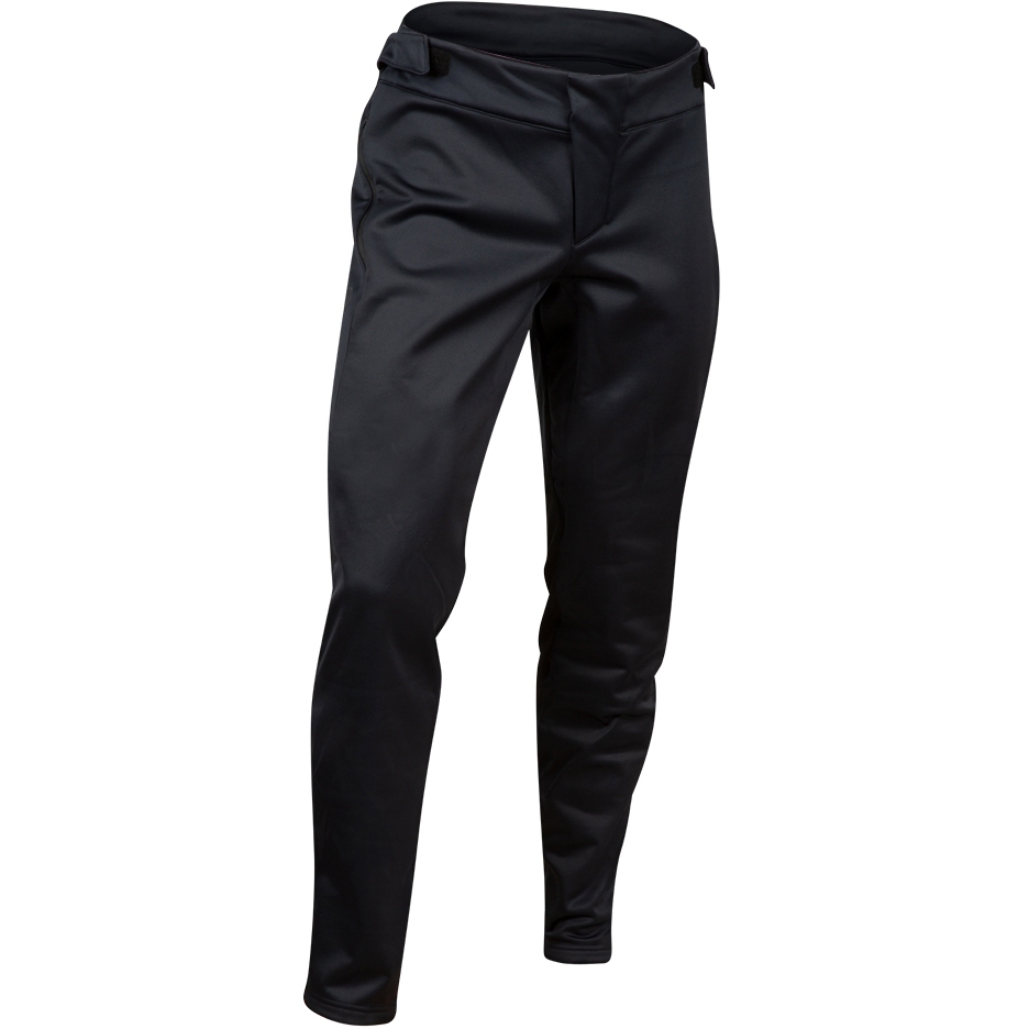 Pearl Izumi, Pants & Jumpsuits, Pearl Izumi Womens Cycling Pants Size  Medium Black
