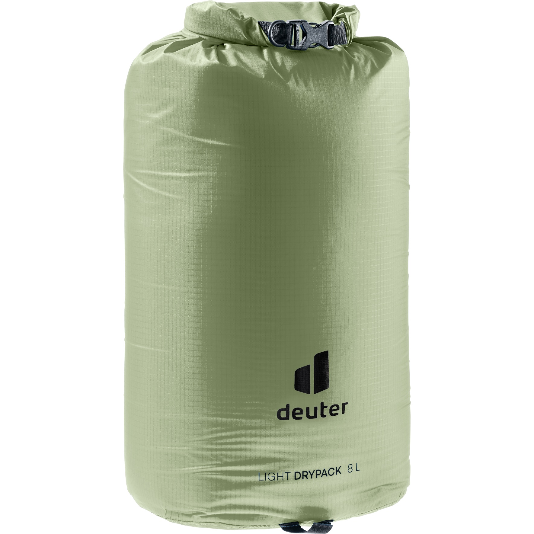 Productfoto van Deuter Light Drypack 8 - grove