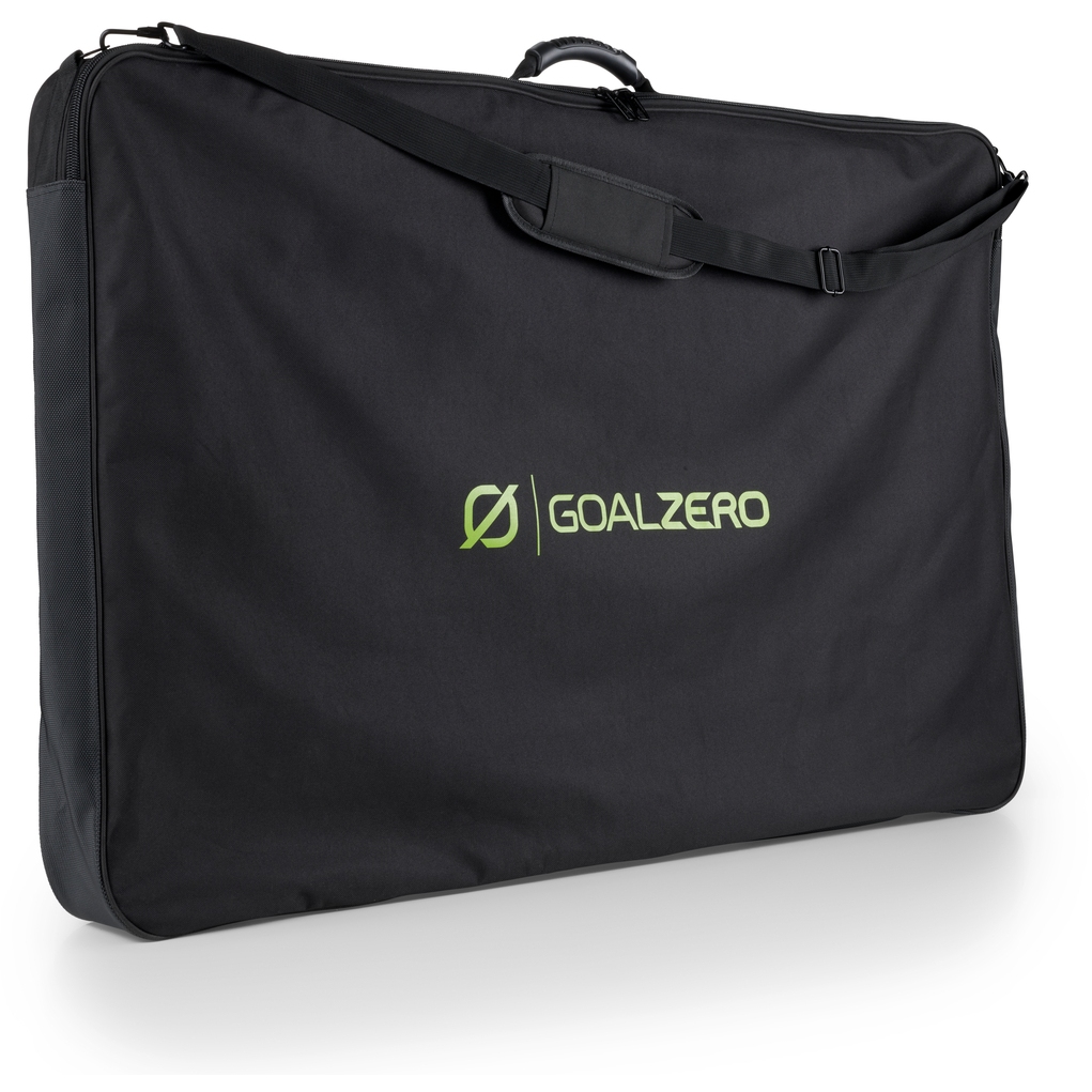 Produktbild von Goal Zero Large Boulder Transporttasche
