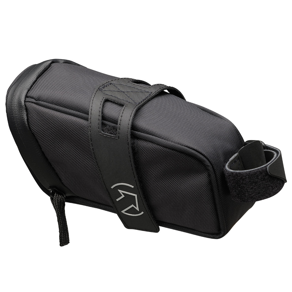 Productfoto van PRO Performance Saddle Bag - 0.6 l - Medium - black