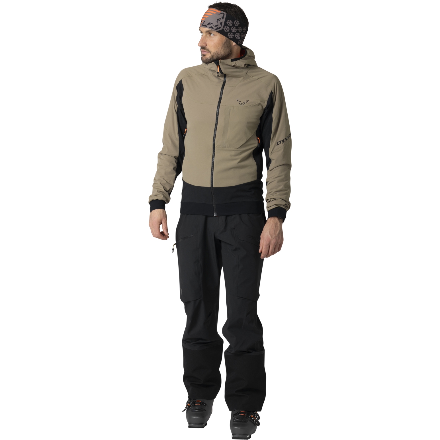 Veste randonnée Dynafit | Kaufen auf Ricardo