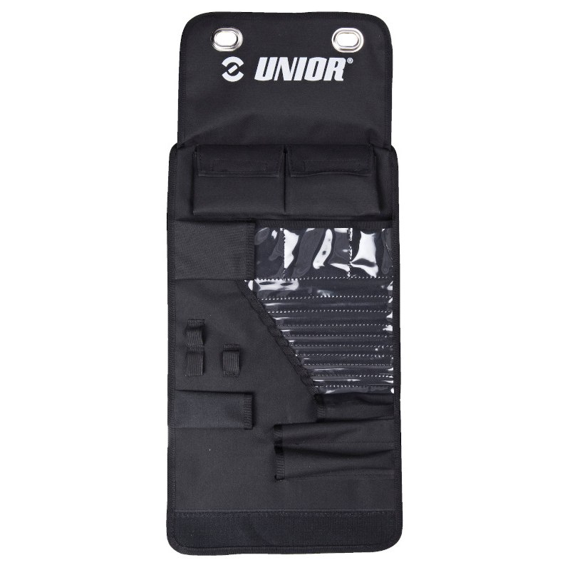 Picture of Unior Bike Tools Tool Wrap - 970WRAP