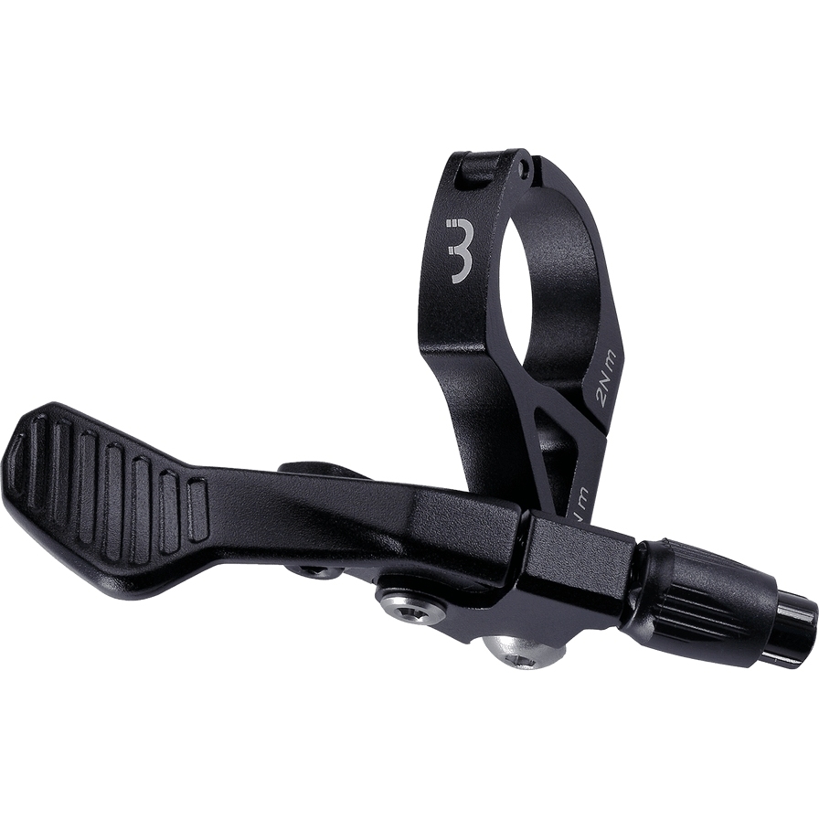 kinekt sattelsttze Buy Now Kinekt Premium Suspension Seat Post  QUIETKAT USA