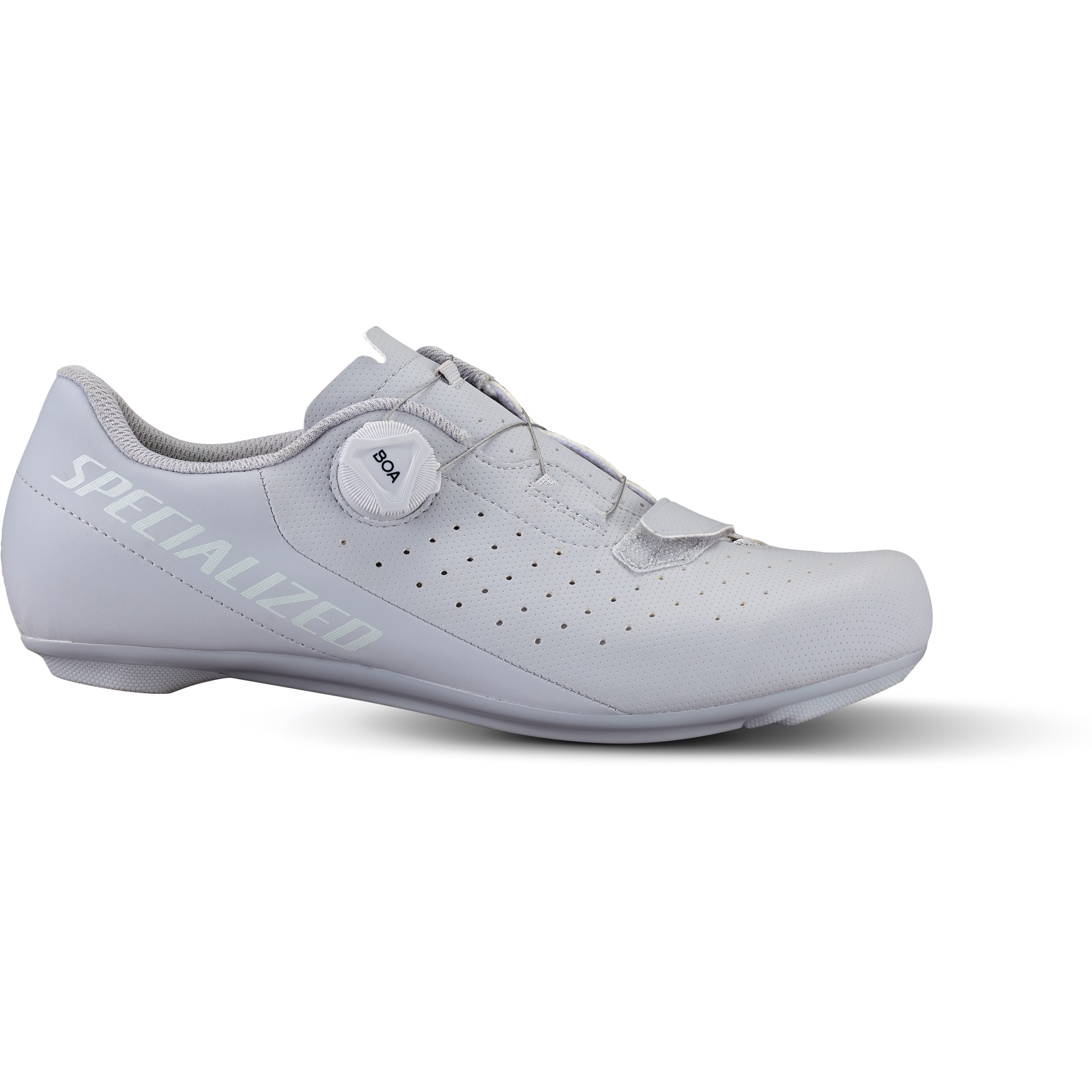 ウェア Specialized torch1.0 Buty szosowe Specialized Torch 1.0 rozmiar 44 - 888818693047