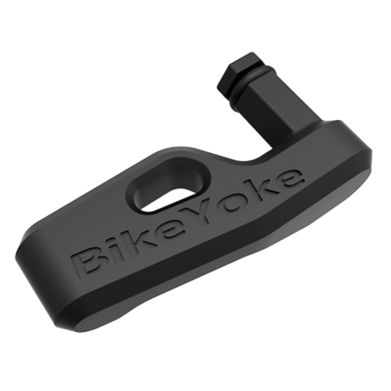 Bild von BikeYoke Quick Reset Lever