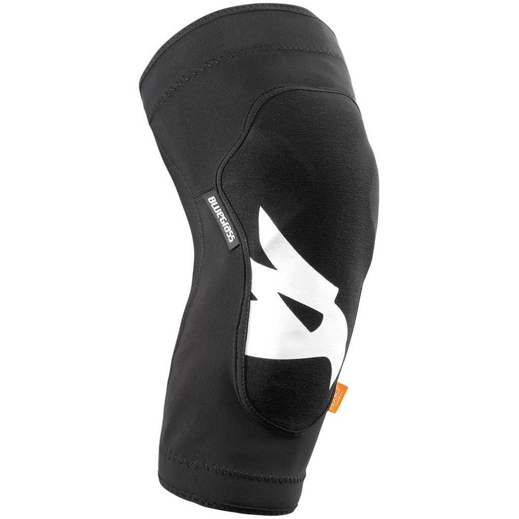 Picture of Bluegrass Skinny D3O Knee Pads