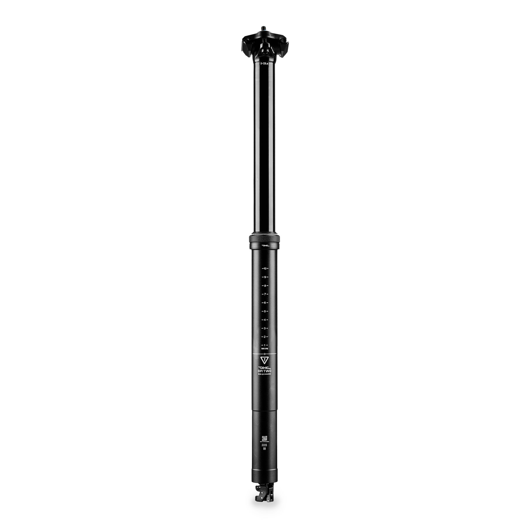 6 personen camping zelt Portal 5-6 Tunnelzelt Mann Luxus Campingzelt Electric Pumps Farbe:Qeridoo Grey Foot Pedal w/ Light