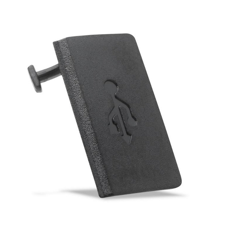 USB-заглушка Bosch Nyon BUI350 для зарядного устройства - 8613012649