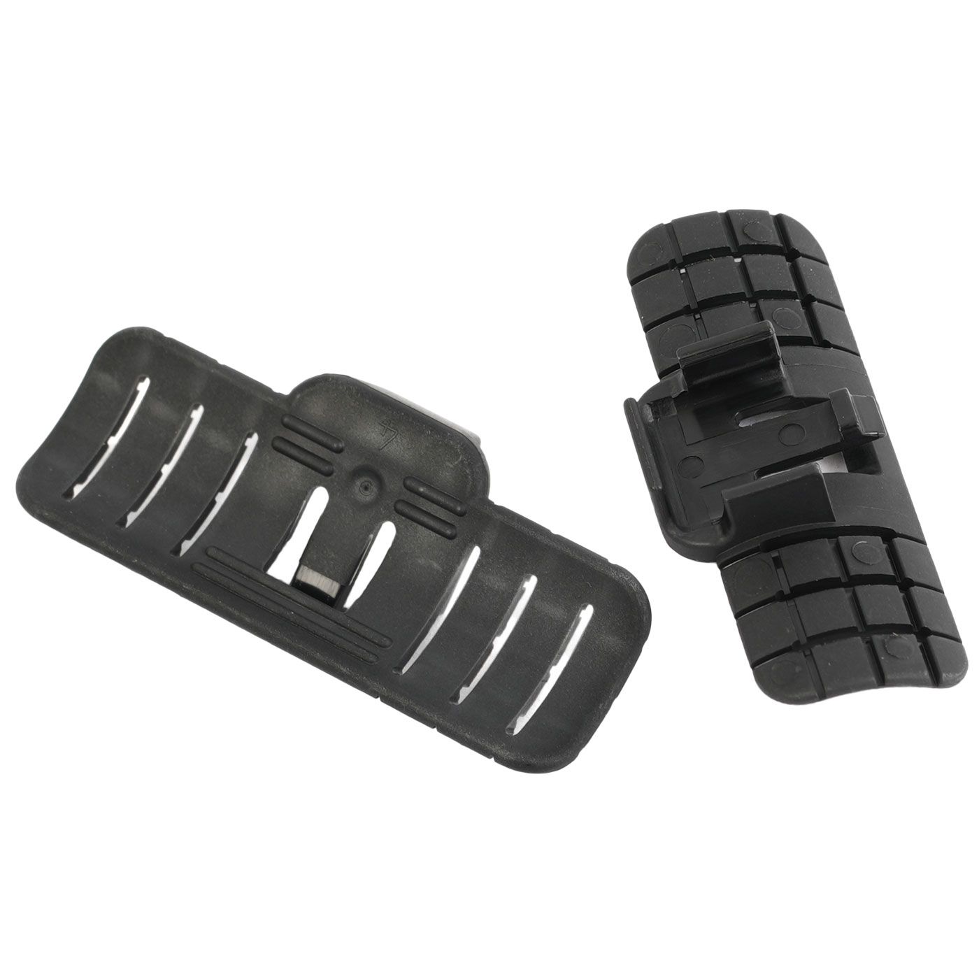 Bild von SRAM Wings für Multiclics | Links und Rechts - 11.3018.012.001