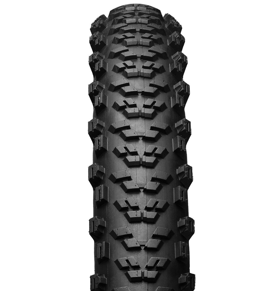 Hutchinson Wyrm Rlab TLR Folding Tire Hardskin - Main Image