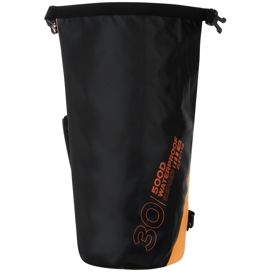 Image of Zone3 30L Waterproof Dry Bag