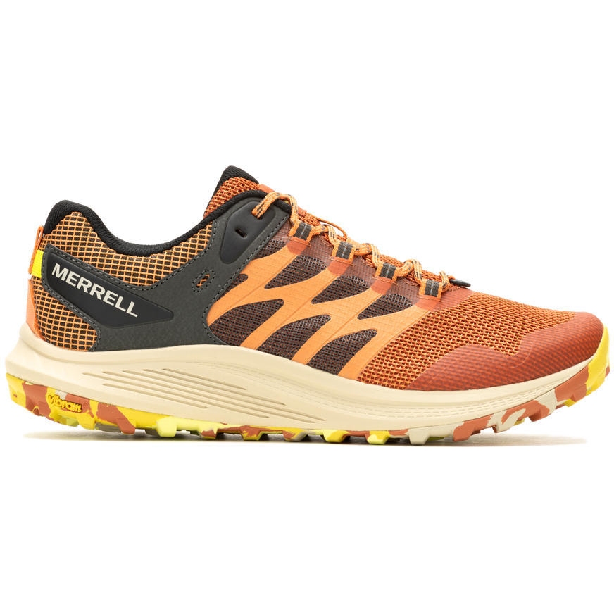 Merrell Schuhe G nstig Online Kaufen BIKE24 Merrell Schuhe G nstig Online Kaufen BIKE24