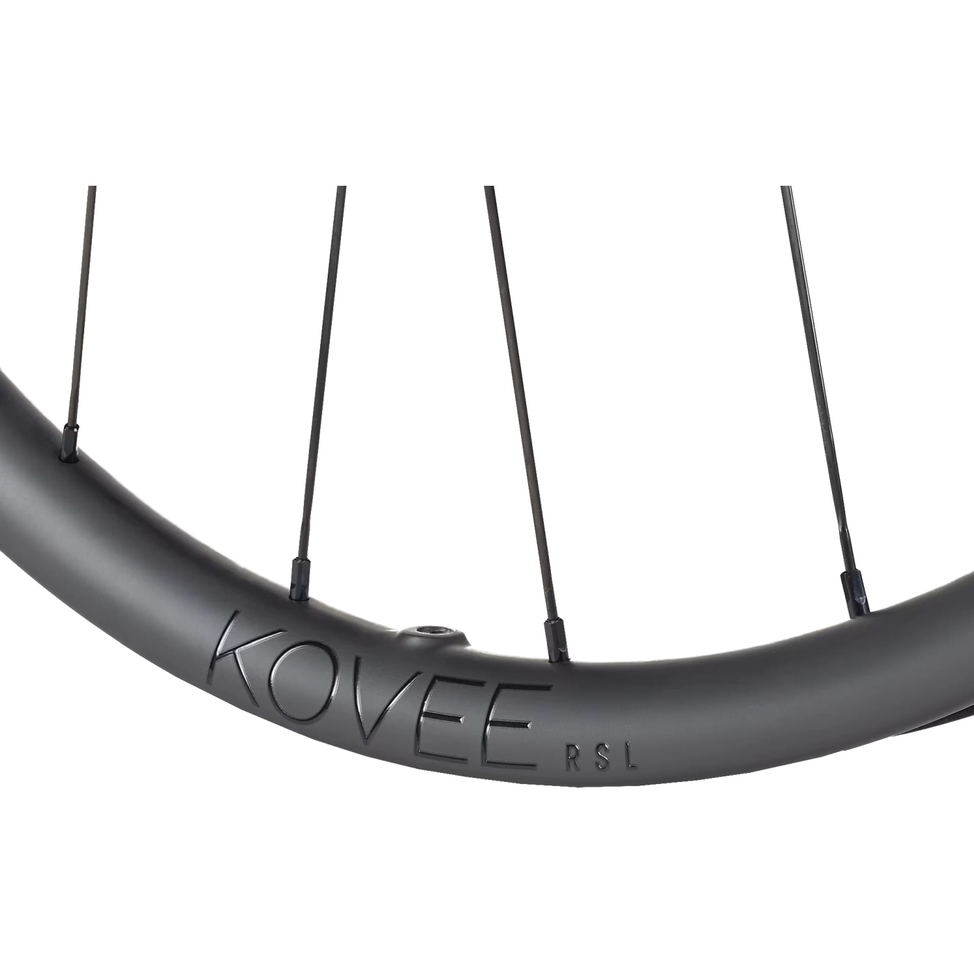 Bontrager kovee rsl 30 リヤホイールのみ Bontrager Kovee RSL 30 TLR Rear Wheel - 29