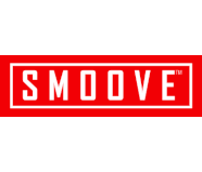 Smoove