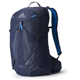 Image of Gregory Miko Plus 20 Backpack - Volt Blue
