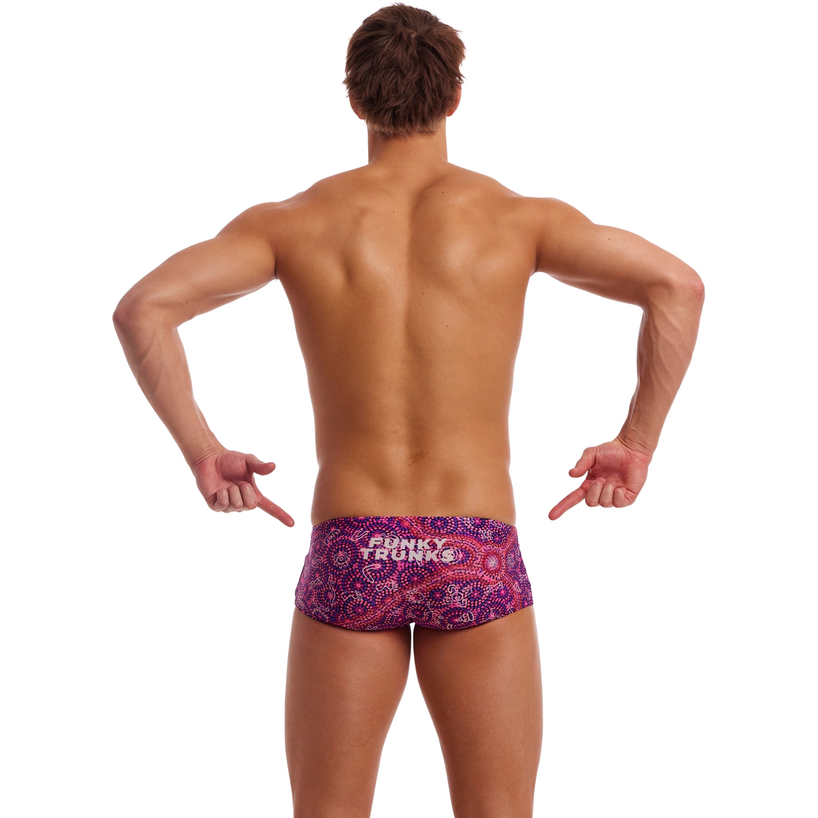 小物 traditionalwhetherwearFOLDINGBAMBOOMINI 小物 traditionalwhetherwearFOLDINGBAMBOOMINI Traditional