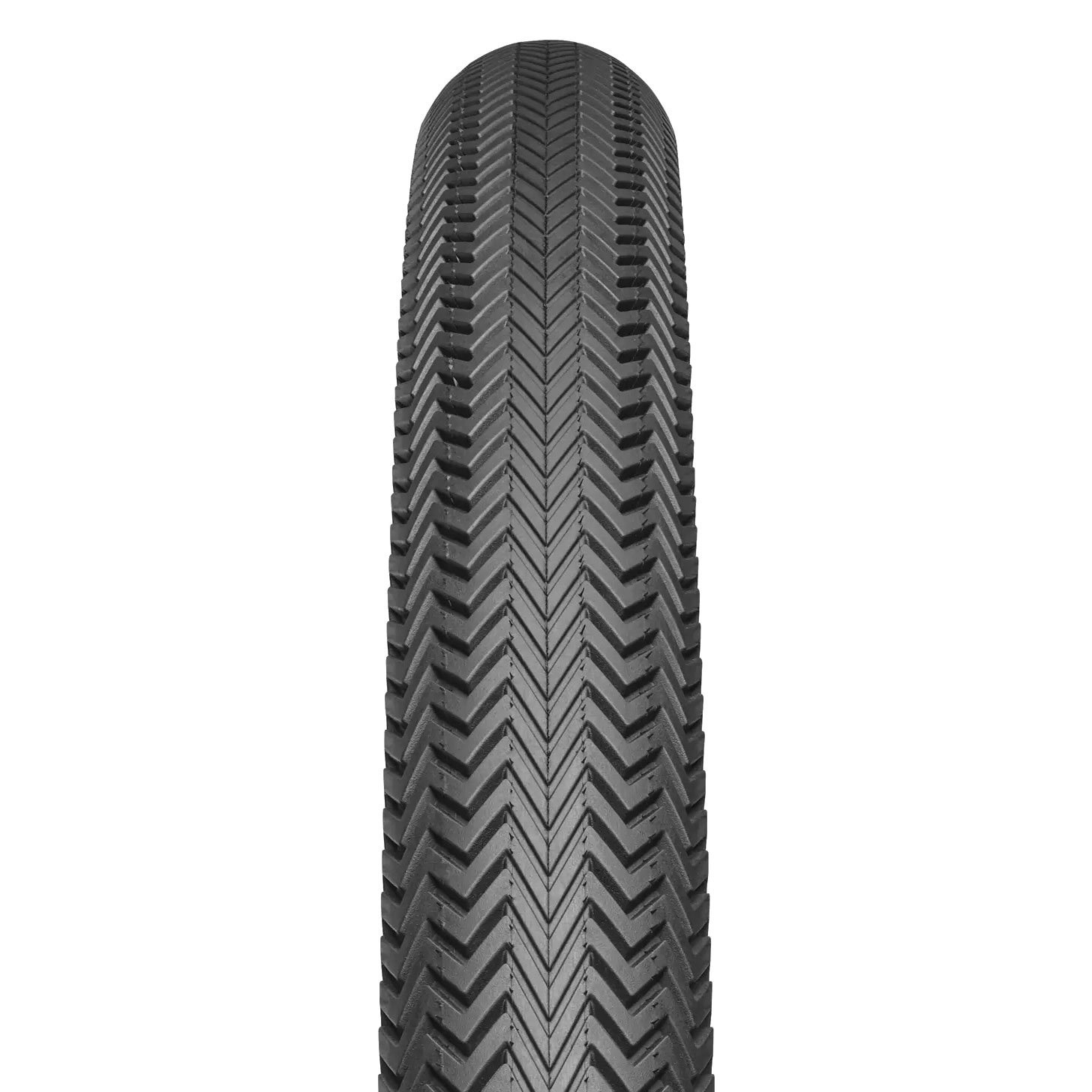 Specialized Sawtooth 2Bliss Ready Folding Tire 622 BIKE24