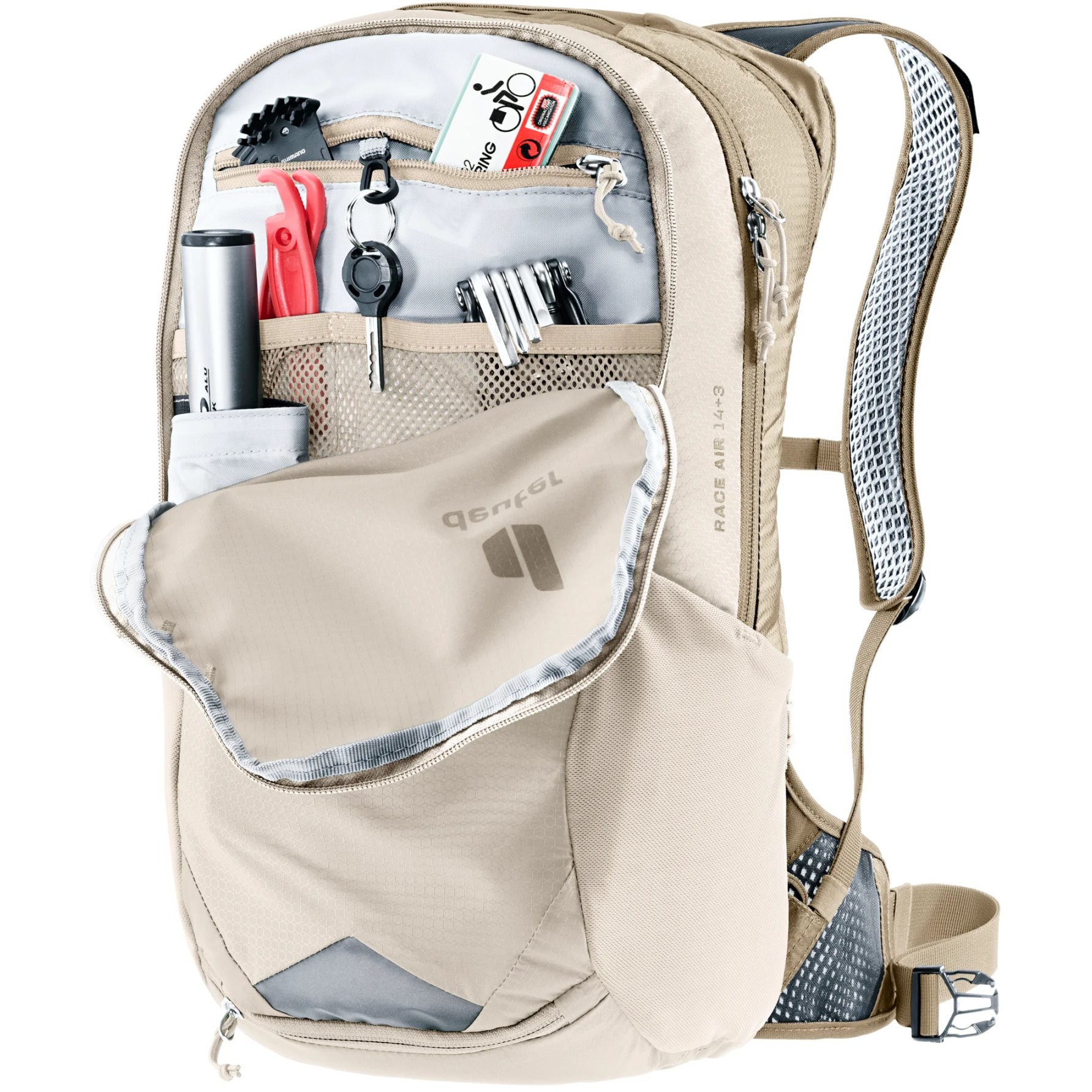 2024 laptop backpack 2024 Rucksack Large Travel Backpack Flight Approved Carry on Backpack 17  Inch Laptop Waterproof Hiking Casual Bag Backpack