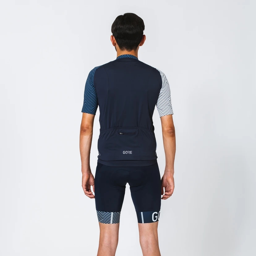 C5 Jersey | GOREWEAR US