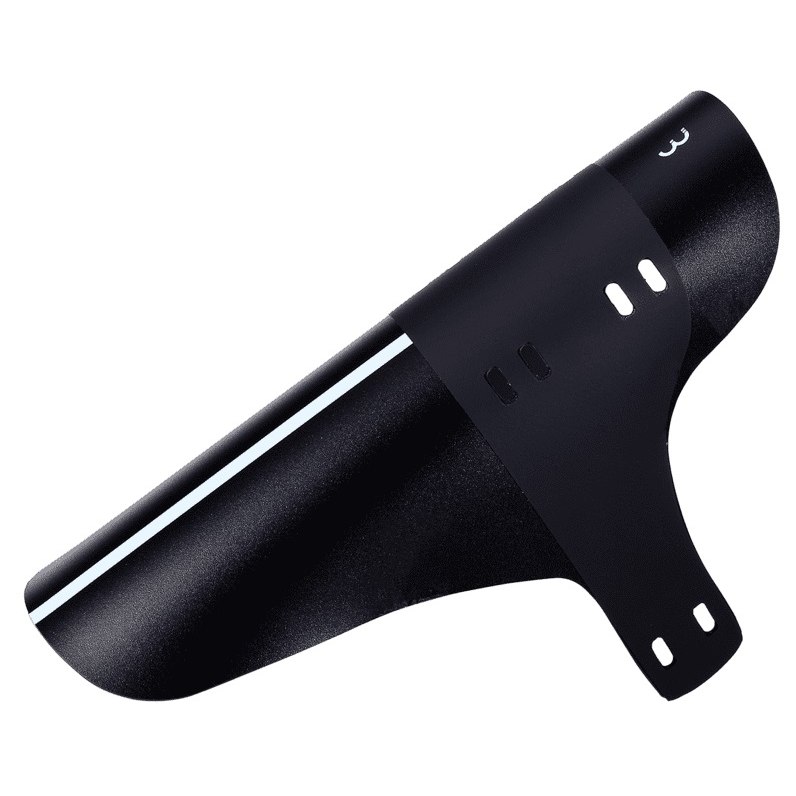 Productfoto van BBB Cycling Flexfender BFD-31 Mudguard