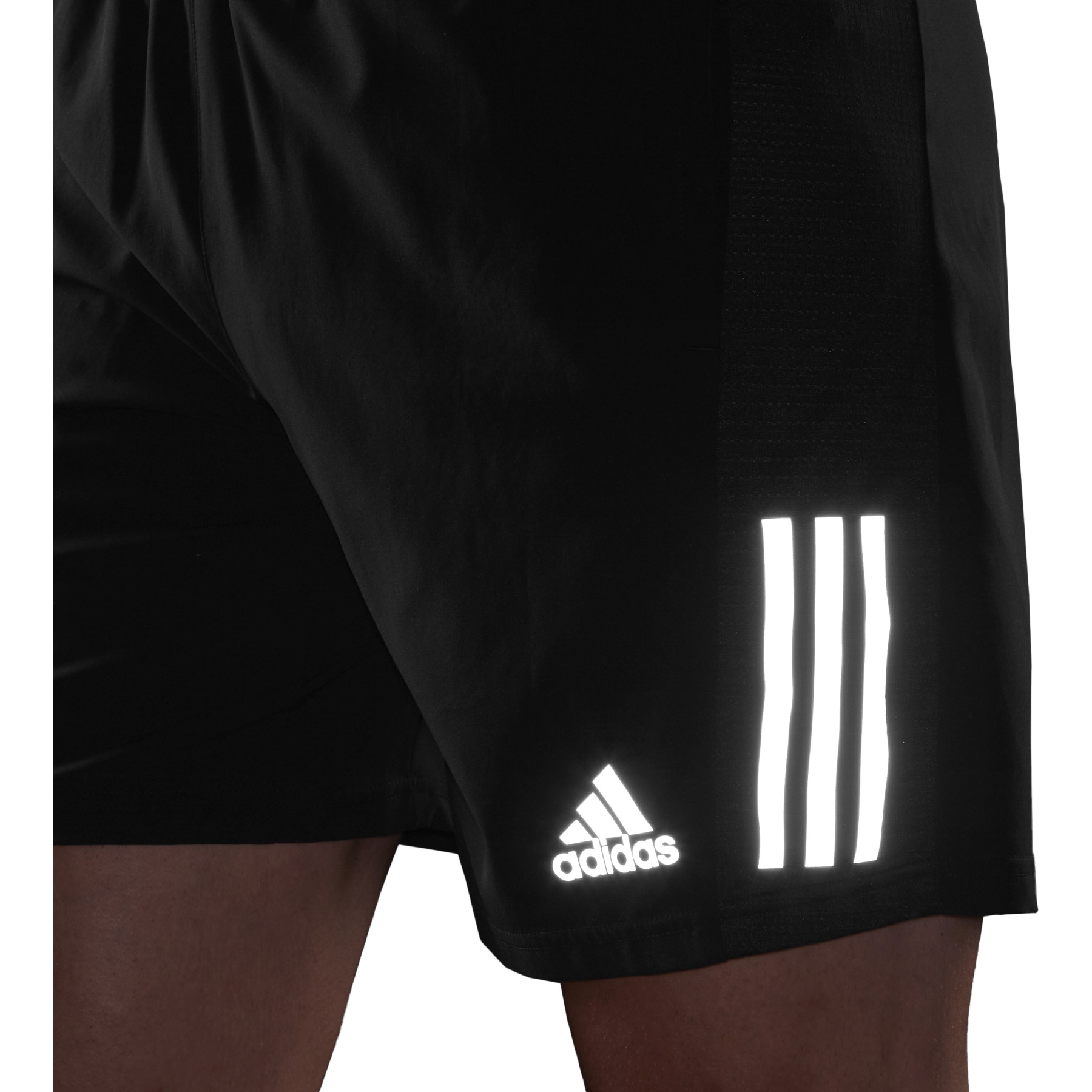 Adidas dq2557 sale
