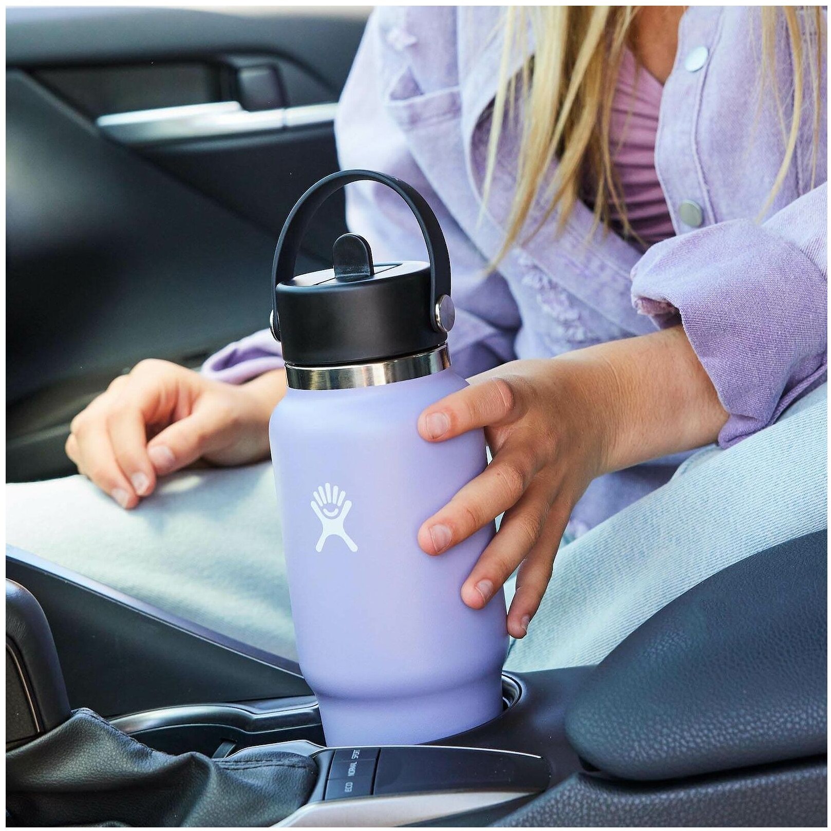 Orders Hydro Flask 32 oz