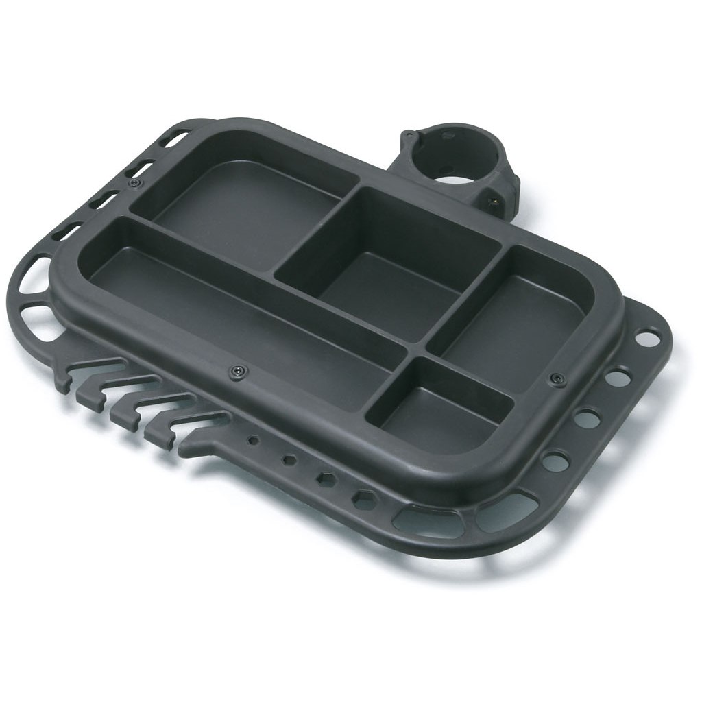 Picture of Topeak Tool Tray for PrepStand