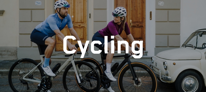GOREWEAR – Bike Apparel for Women and Men