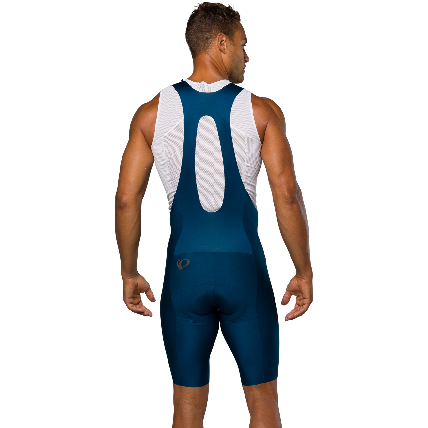 Pearl izumi pro bib shorts online