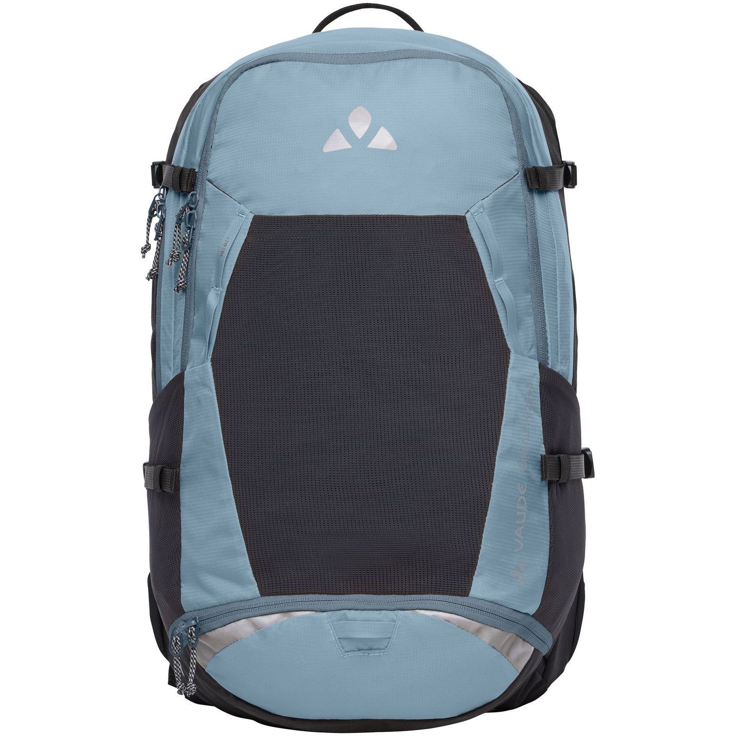 Vaude Mochilas Bike Vaude Mochila Bike Alpin 23+5L Heron BIKE24 - Main Image