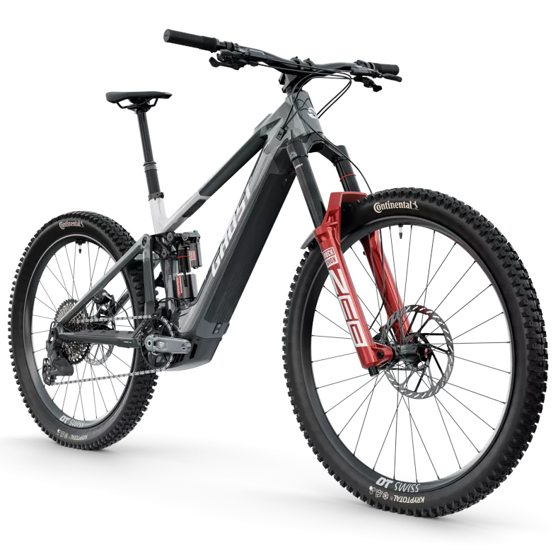 fahrradtasche gepäckträger e-bike wasserdicht Road to Sky Gepäckträgertasche für Gepäckträ – ROCKBROS-DE Farbe:Neongelb Fahrradhalterung für Garmin Edge thực phẩm thuần chay