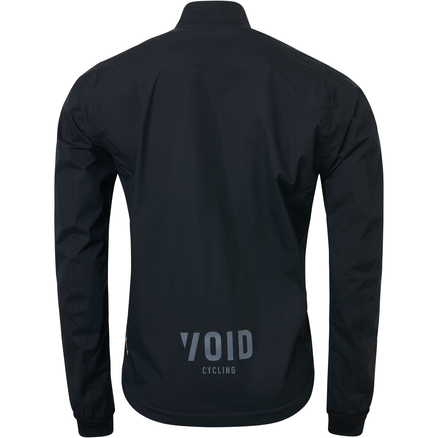 Void cycling hot sale apparel