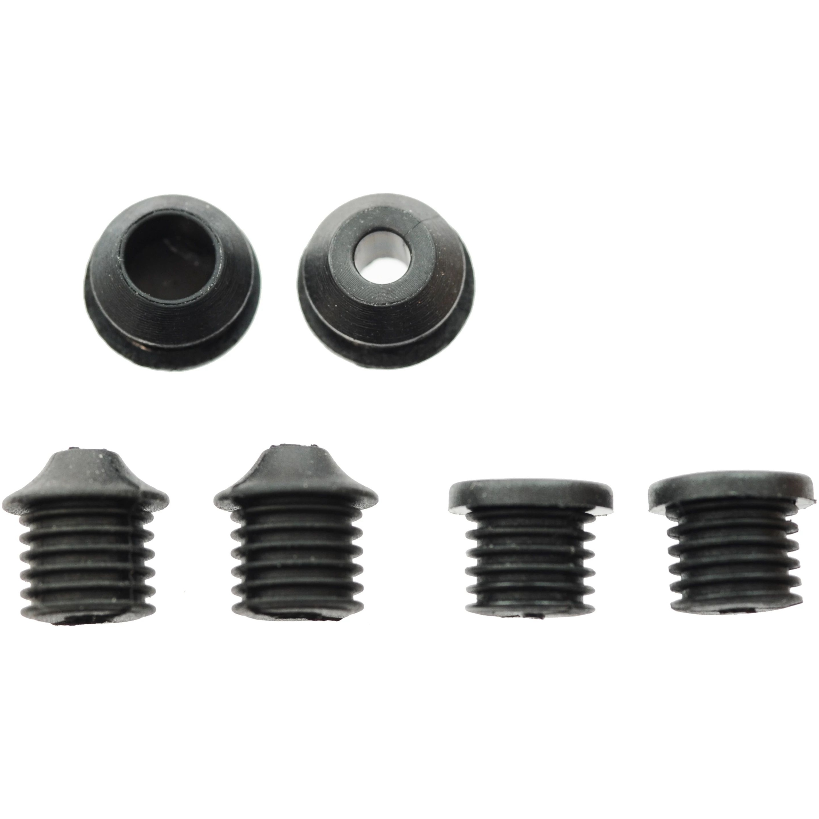 Комплект втулок для рамы Cannondale SuperSix EVO - K32170