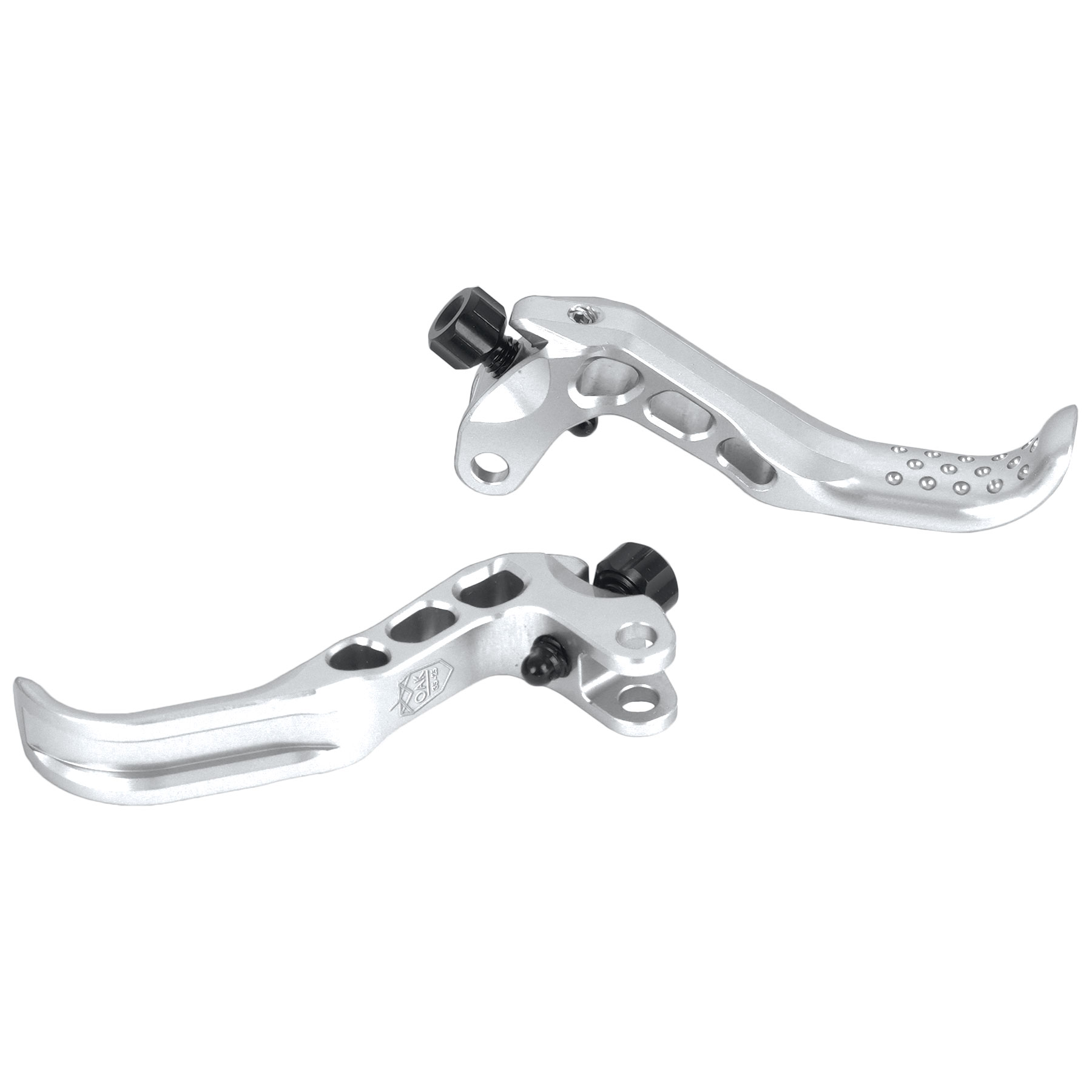 Kit Lames De Frein OAK Components – Alliage Cuivre – Compatible Shimano – Neuf Sous Blister