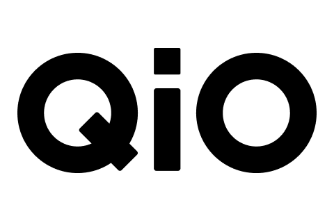 QiO