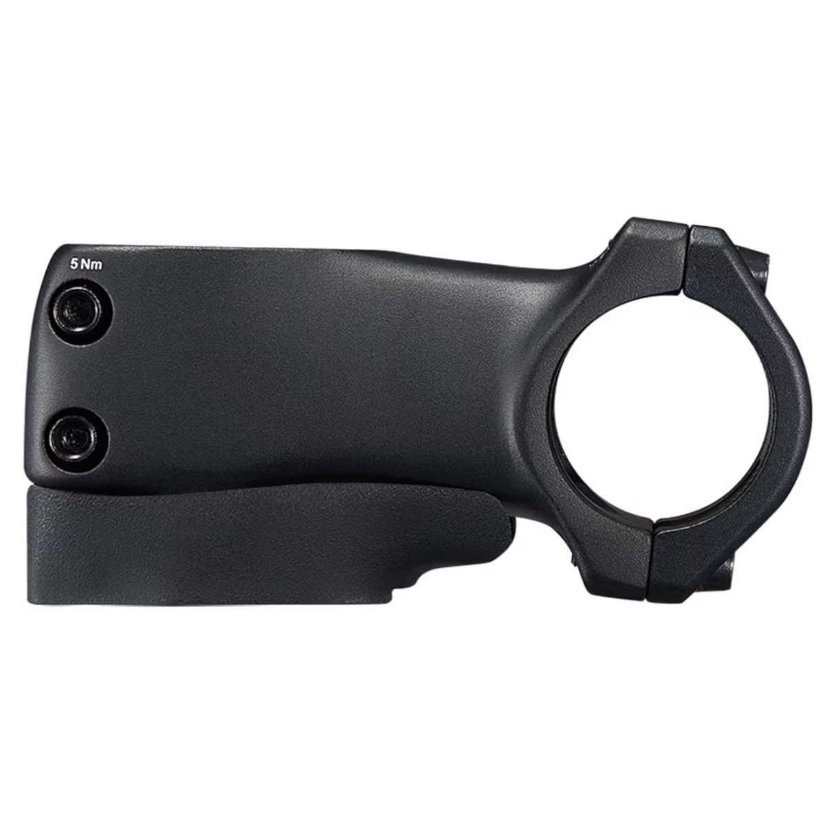 Potence Vélo Ritchey Pro – 100 Mm, 1 1/8, 31.8 Mm, Aluminium, Noire, Occasion