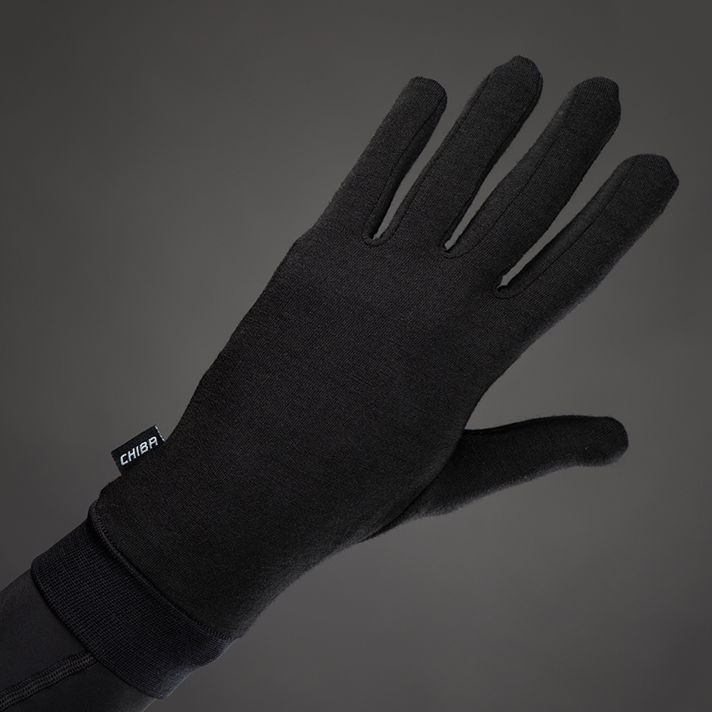 north face winter handschuhe The Red Box Polar Unisex Große:XL (440x120 mm) Wie bleiben Apfelchips knusprig? filter__pace_500.3