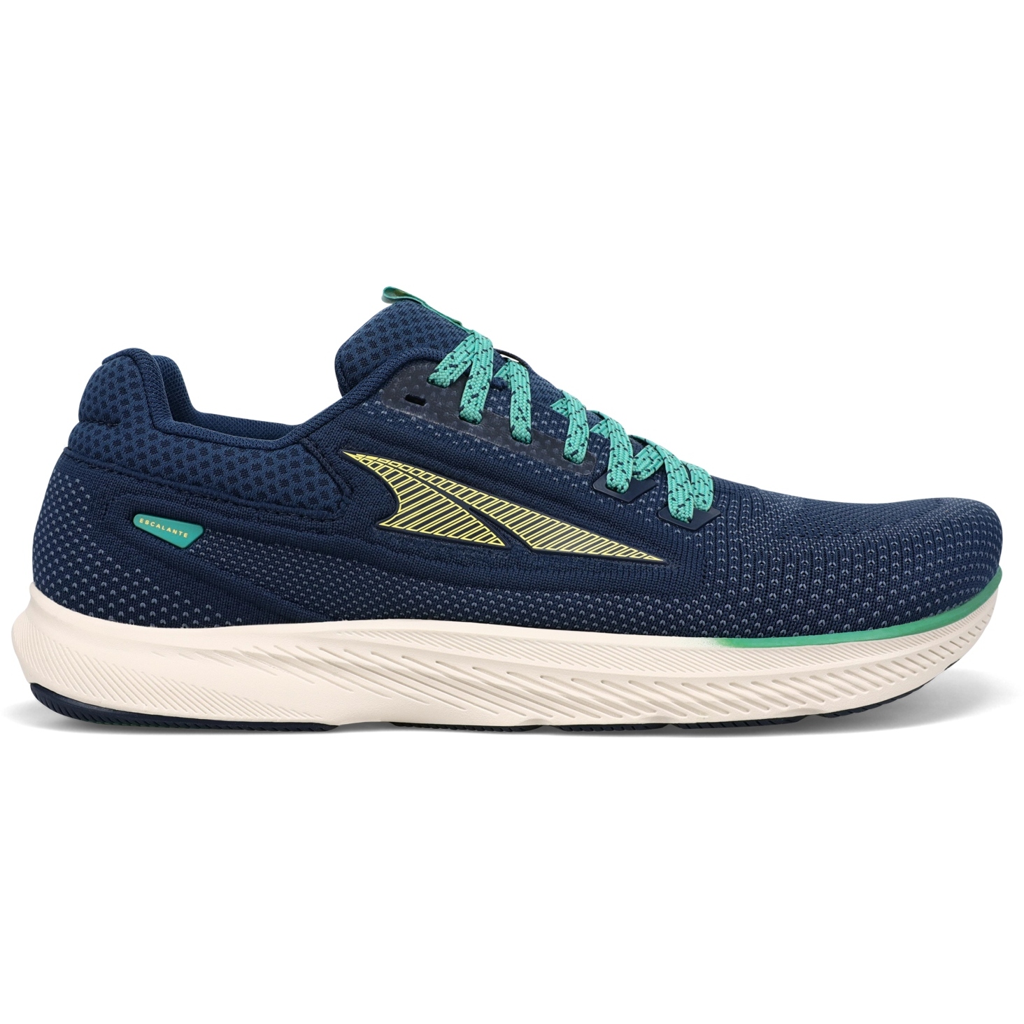 Picture of Altra Escalante 3 Running Shoes Men - Navy