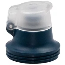 Picture of Katadyn BeFree AC Flip Cap