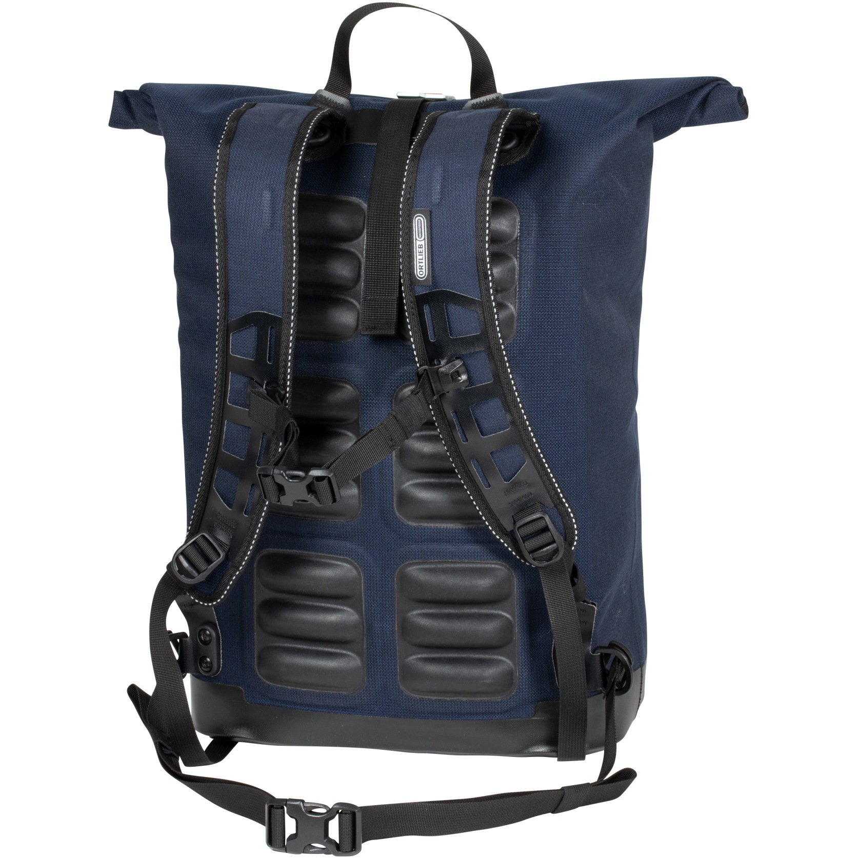 Daypack ortlieb 2025