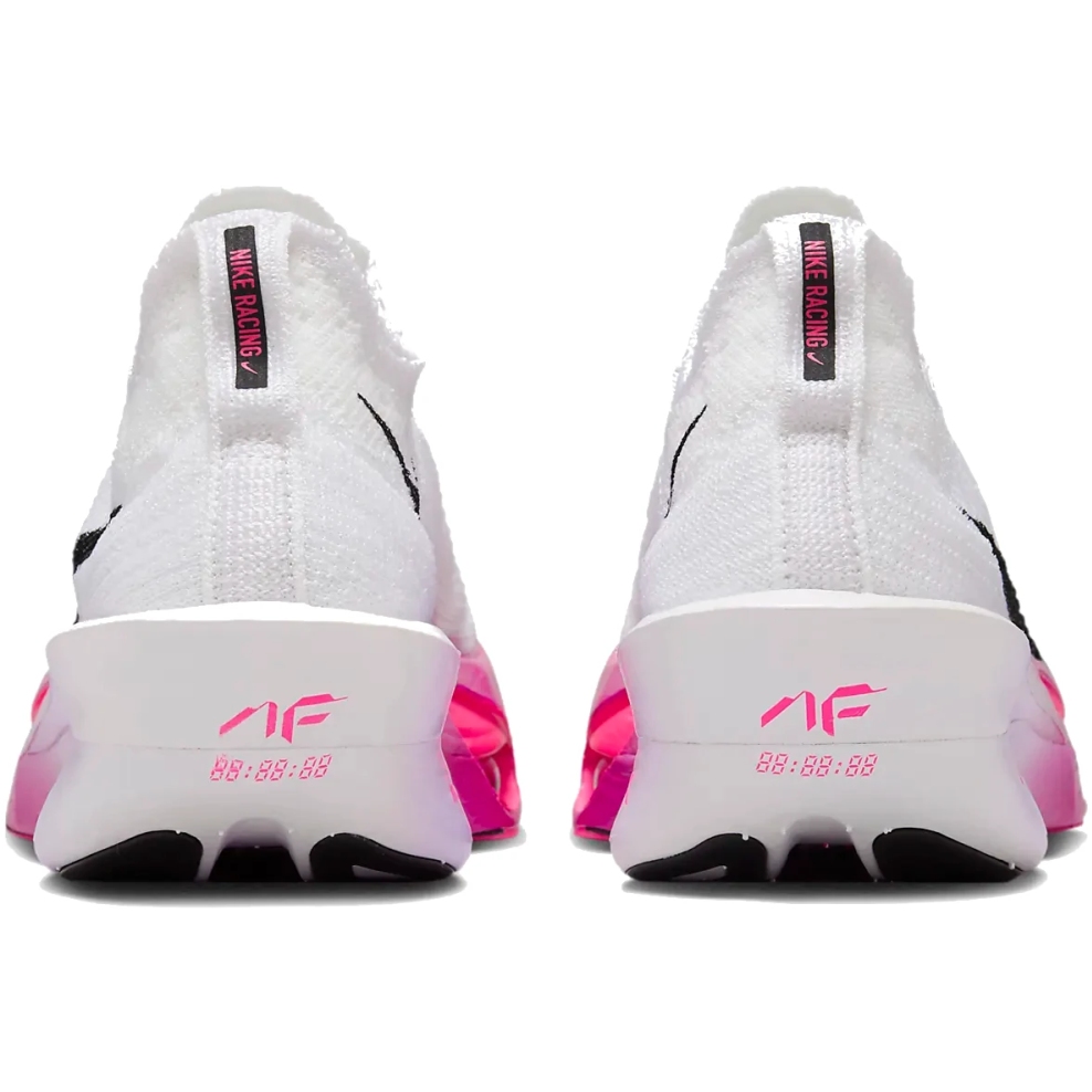 Nike air c7 women's online