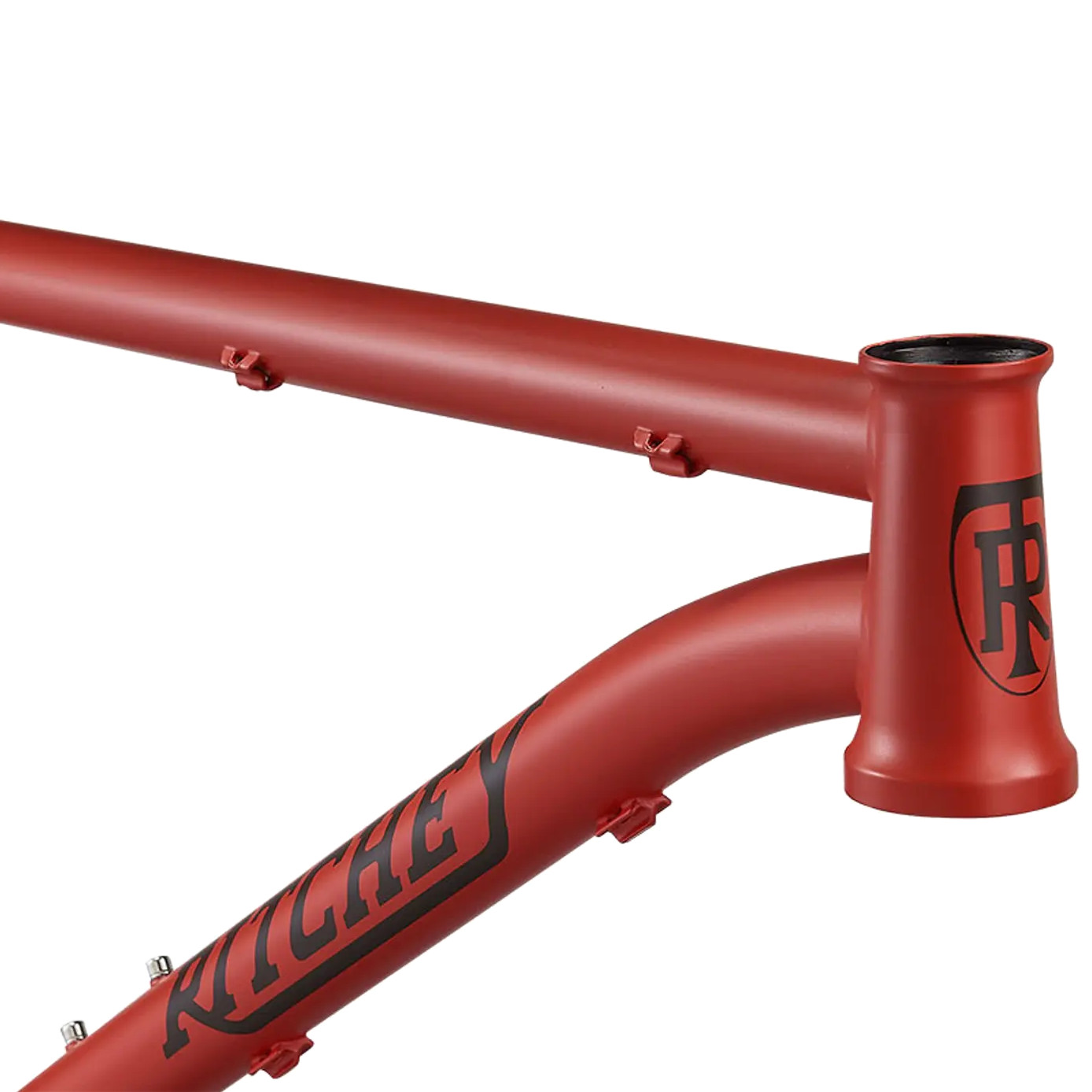 Ritchey mtb frame sale