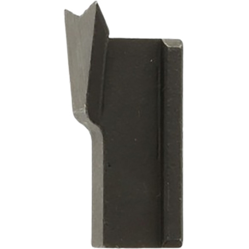 Запасное лезвие Park Tool 1155-3 CRP-2, черное