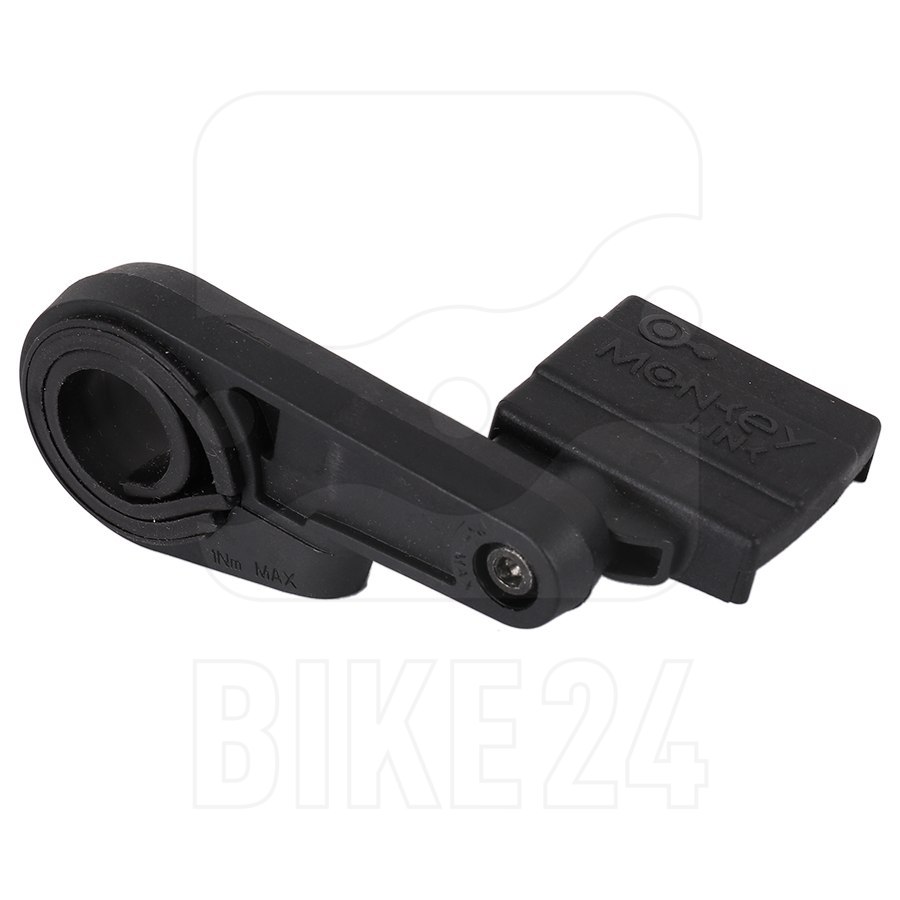 Picture of MonkeyLink Handlebar Clamp for Lighting