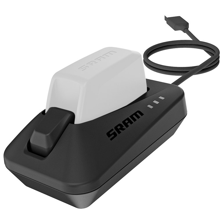Picture of SRAM eTap / AXs Battery Charger
