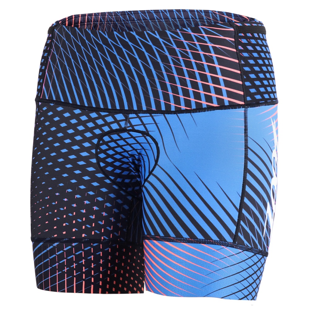 Produktbild von ZOOT Damen Tri LTD 6&quot; PLUS Shorts - stoke