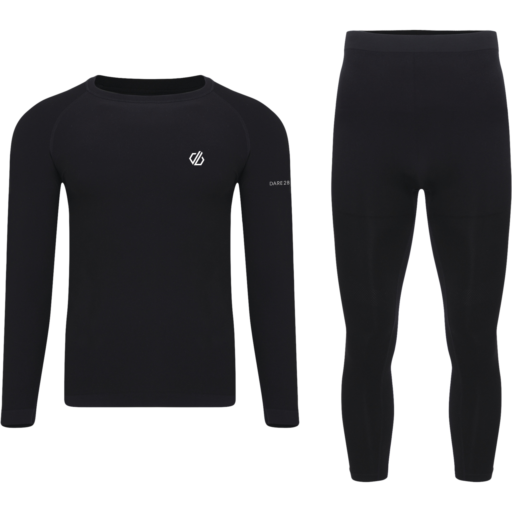 Buy Dare 2b Mens In The Zone III Base Layer Leggings From Next South Africa
