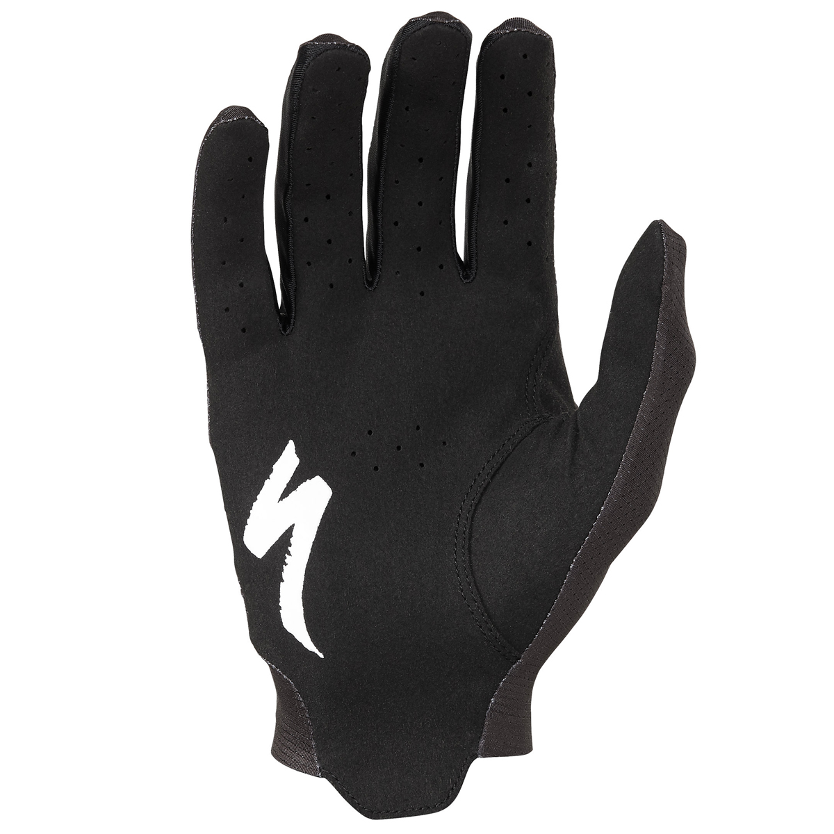 Specialized SL Pro LF Gloves black