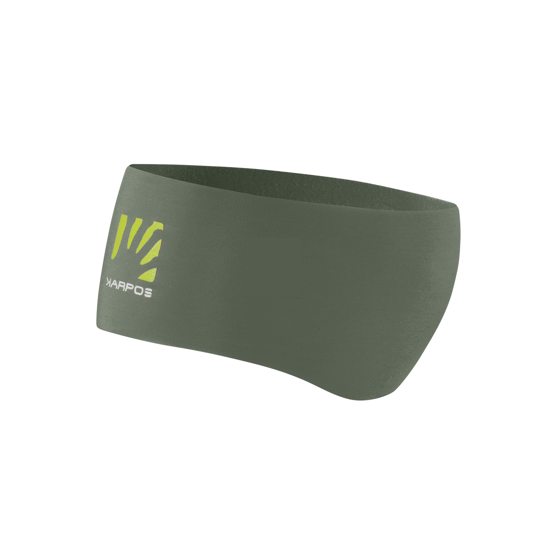 Karpos Headband thyme BIKE24