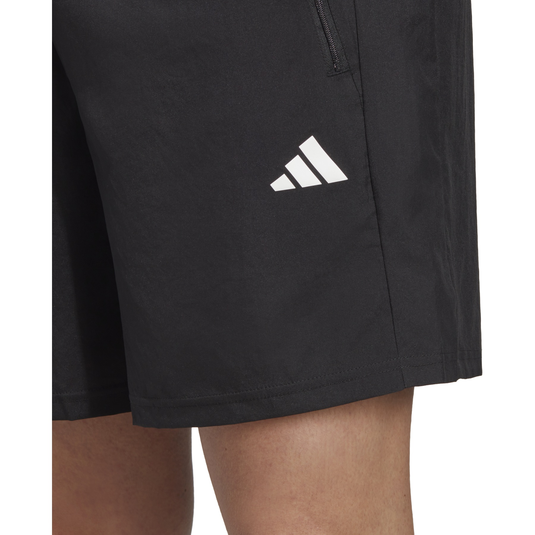 パンツ・ボトムスその他 adidas Train Essentials Woven Training Shorts IC6976 adidas Men's Training Train Essentials Woven Training Shorts